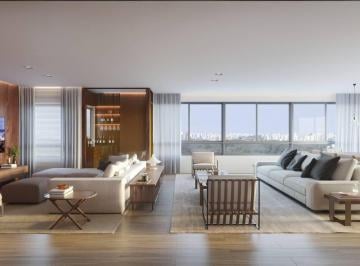 Apartamento de 4 quartos, São Paulo · Altissimo padrão Ed. Aeté Jardim Paulista apenas 14 famílias VIP
