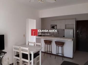 Foto · Apartamento, Pituba, Salvador, BA
