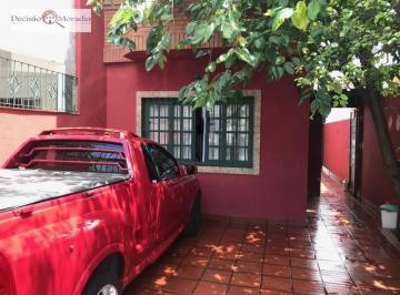 32df662ddf1d7f3eee0fb7eb275df2ef0fc67090 · Sobrado, 247 m² - venda por R$ 850.000,00 ou aluguel por R$ 3.200,00/mês - Butantã - São Paulo/SP