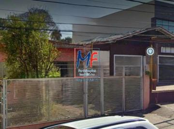 Terreno · 335m² · Excelente Terreno localizado no bairro Butantã, 74  m²  a.c. e 335 m2 terreno, frente: 10 m ZONEAMEN
