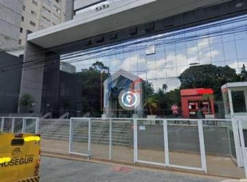 Comercial · 355m² · REF 12.885 Excelente Prédio Comercial localizado no bairro Bom Retiro, 44 vagas, 355 m²de área priva
