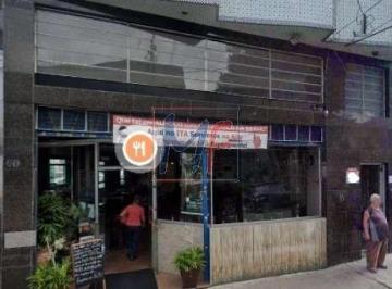 Comercial · REF 12.902 Excelente Prédio Comercial localizado no bairro Vila Cláudia, e com 2450 m² de área de