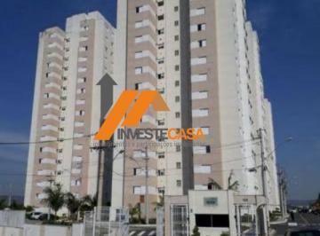 Foto 01 · Apartamento - Parque Morumbi