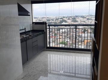 Foto 19 · Apartamento, Vila Mascote, São Paulo, SP