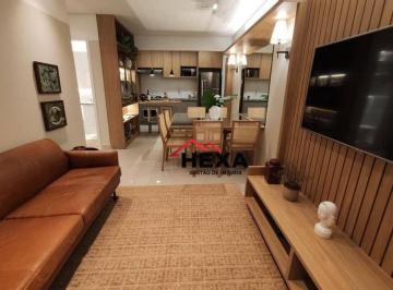 80a7a9debbd387792bb42cfb5939b5307f810611 · Apartamento à venda no Raizes Parque Cascavel Vila Rosa em Goiânia