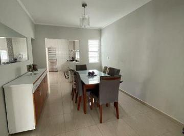 0070a27f43d69db23e3984044f704ce1051115c6 · Casa com 3 dormitórios à venda, 160 m² por R$ 640.000,00 - Núcleo Habitacional Brigadeiro Faria Lima