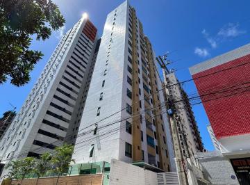 0000017121_2026_05_20_15_16_34_8971 · Apartamento  para aluguel, Tambaú, João Pessoa - 17121