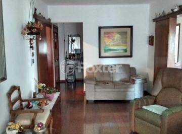 IMG_20201222_151320911_HDR.jpg · Apartamento, 3 dormitórios, 96.84 m², em Boa Vista