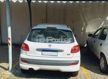 b.jpg · Box / Garagem, 10.58 m², em Cristo Redentor