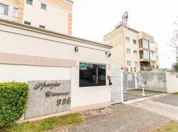 Apartamento · 62m² · 2 Quartos · 1 Vaga · Apartamento com 2 dormitórios 1 vaga, semi-