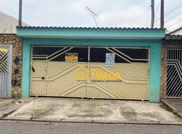 49ee64bce639f2e410b0967de9885f28b3b1a544 · Casa com 2 dormitórios para alugar, 125 m² por R$ 2.229,00/mês - Jardim Imperador - São Paulo/SP