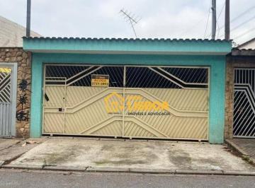 a25069341ffac0facfa654ec9d95fd1a6cd8a2f1 · Casa com 2 dormitórios para alugar, 125 m² por R$ 2.229,00/mês - Jardim Imperador - São Paulo/SP