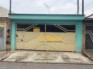 82fa80e95070904a13530e5ead47a5502d35738a · Casa com 2 dormitórios para alugar, 125 m² por R$ 2.229,00/mês - Jardim Imperador - São Paulo/SP