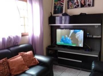 SALA · SOBRADO SÃO PEDRO OSASCO