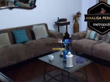 081d12609b1d9f65c30b37ea0b5cbe66bc4acdee · Apartamento à venda, 150 m² por R$ 873.000,00 - Barcelona - São Caetano do Sul/SP