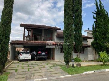 1aa74d0fcb97e01e1217c443b770c2e8c3b00d24 · Casa à venda, 364 m² por R$ 1.700.000,00 - Paysage Vert - Vargem Grande Paulista/SP