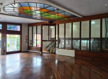 93848875dd21eead13c88fe80f5b612a030f8bbf · Sala para alugar por R$ 5.740,00/mês - Granja Viana - Cotia/SP
