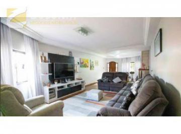 41605.001 · Sobrado a venda - Vila Curuçá