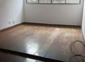 Apartamento · 59m² · 2 Quartos · 1 Vaga · Apartamento à venda 2 quartos 1 vaga Assunção - São Bernardo do Campo - SP