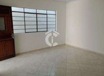 Casa · 90m² · 2 Quartos · Casa térrea para alugar, 2 dormitórios, 60 m² - Vila Prudente