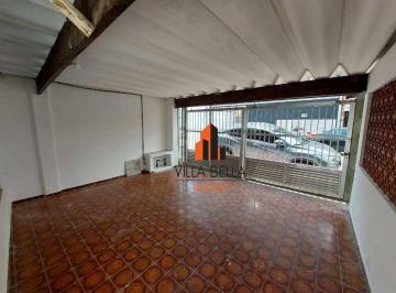 9d55a53bc4d874b89a072794c16c673200a17577 · Casa com 2 dormitórios para alugar, 88 m² por R$ 2.673,35/mês - Vila Floresta - Santo André/SP