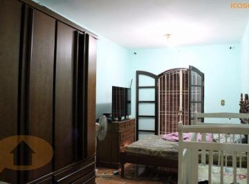 d0e877c72cf07ecc0e336b8e · SOBRADO à venda, 5 quartos, 2 suítes, 3 vagas, Vila Dom Pedro I - São Paulo/SP