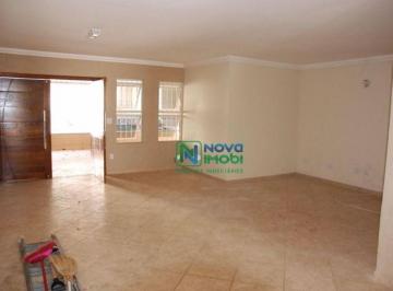 cdf4f7c9dec2ac059e33574f573f26a3c9e6409d · Casa Residencial à venda, Loteamento Santa Rosa, Piracicaba -
