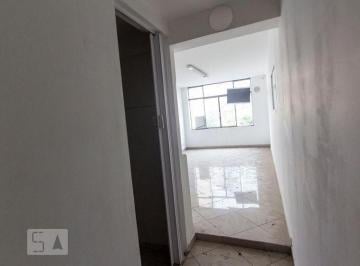 Apartamento · 43m² · 1 Quarto · Apartamento à Venda - Centro, 1 Quarto, 43 m² - São Paulo