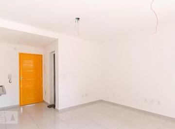 Apartamento · 28m² · 1 Quarto · Apartamento à Venda - Vila Carrão, 1 Quarto, 28 m² - São Paulo