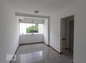 Apartamento de 1 quarto, São Paulo · Apartamento à Venda - Santana, 1 Quarto, 45 m² - São Paulo