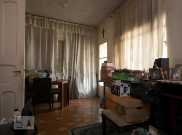 Casa · 150m² · 2 Quartos · 1 Vaga · Casa à Venda - Piqueri, 2 Quartos,  150 m² - São Paulo