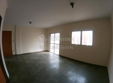 sao-jose-do-rio-preto-apartamento-padrao-cidade-nova-05-10-2022_17-37-11-0.jpg · Apartamento Padrão em São José do Rio Preto