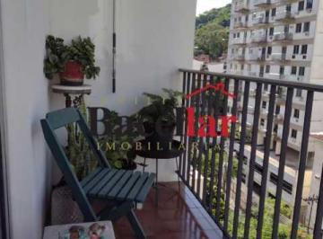 Apartamento · 71m² · 2 Quartos · 1 Vaga · Apartamento - Padrão / Residencial / Vila Isabel