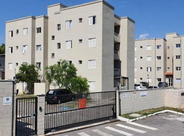 Apartamento de 2 quartos, Jundiaí · Apartamento, à venda, no Residencial Parque Centenário Jundiaí - AU: 48,77m²