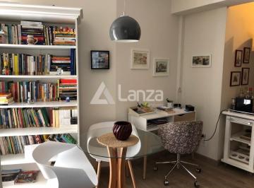 0 · apartamento à venda em Jardim Santa Genebra II (Barão Geraldo)