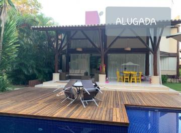 2021/05/146280645.jpg · CASA - BUSCA VIDA