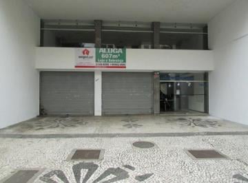 1430010600.jpg · Excelente loja e sobre loja para locação no Centro - Curitiba/PR                                    