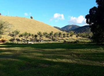 2021/01/136973503.jpg · RURAL - TINGUA