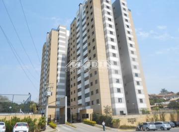 0 · apartamento para aluguel em Ortizes