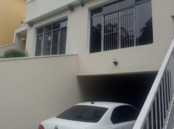 Casa de 3 quartos, São Paulo · LINDO SOBRADO EM CONDOMINIO 03 DORMS NO BUTANTÃ FL48