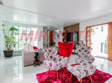 aadac4c90228b8a58d8411819b814fd8.jpg · Sobrado de 450m² com 4 quartos