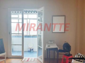 e47b0d0723de2e7a5b8bdd6677f4d422.jpg · Apartamento de 58m² com 1 quartos