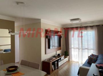9ae0cb02c53a4251be8e96a7386d856e.jpg · Apartamento de 80m² com 3 quartos