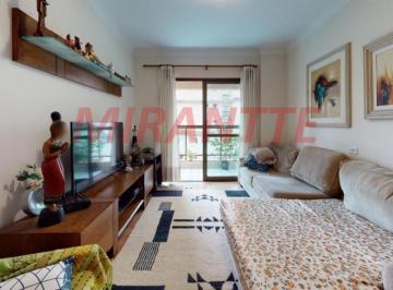 3b515e745ed6459751f28ad0326aeb0a.jpg · Apartamento de 109m² com 3 quartos