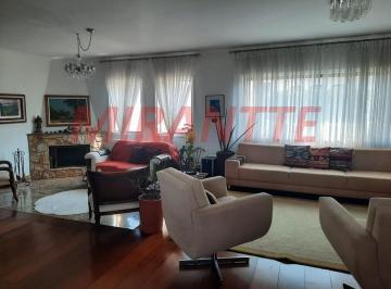 aa30eec83addd8e2ecb6dfb4c15c0c55.jpg · Sobrado de 365m² com 4 quartos