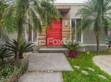 45-CASA-3D-PASSO-DA-AREIA-PORTO-ALEGRE-163338.jpg · Casa, 3 dormitórios, 170 m², em Passo da Areia