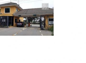 926c117b1187e8550a1051491f1f4702935468e7 · Terreno à venda, 3000 m² por R$ 1.000.000,00 - Condomínio City Castelo - Itu/SP