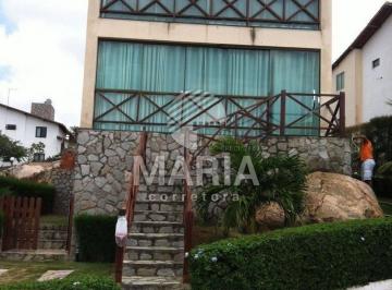Casa , Gravatá · Casa de condomínio para locação em Gravatá/PE!