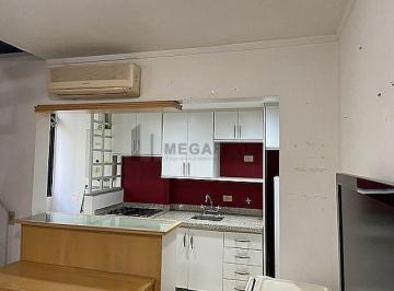 005644_00073985_000151.jpg · APARTAMENTO DUPLEX PARA LOCAÇÃO NA VILA OLIMPIA!