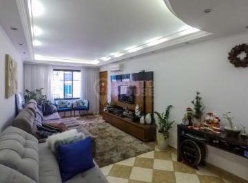 Casa · 263m² · 3 Quartos · 7 Vagas · Sobrado à venda  no bairro Vila Gumercindo com 3 suítes e 7 vagas